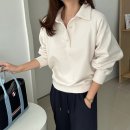 쭈리마켓