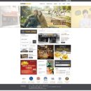 커피마마 이미지