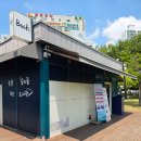 우암작은도서관 | 대전 대덕구 가볼만한곳 동춘당공원 수국 산책하기 좋은 6월 여행지