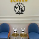 송천프렌즈스크린 | 전주프렌즈스크린 가격 위치 시설 총정리! 초보자도 안심하고 찾는 가이드