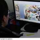 (주)나인이즈 이미지