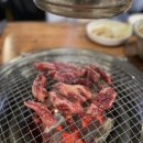 소사38소갈비살 이미지