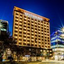 서울호텔 이미지