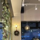 용산-175 이미지