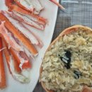 바다수산대게마트 이미지