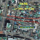 여수동문동우체국 이미지