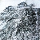 포항시남구25 이미지