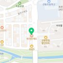 텐퍼센트 김해율하카페거리점