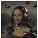 다산미술관 이미지