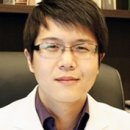 한경보건지소 이미지