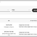 쿠쿠 광주서구점 티스토리