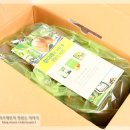 동광농장 이미지