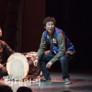 부산국악원 이미지