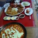 투투치킨 이미지