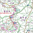 재약산+천황산＜영알9봉인증＞ 산행 정보 이미지