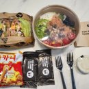 달리는커피아중점