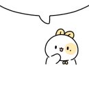 올림프스당구장 이미지