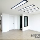 청솔주공6단지 이미지