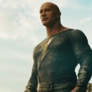 아담스토리 이미지