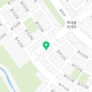 종가17길L 네이버블로그