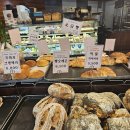 하안사거리 광명농협 앞 이미지