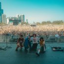 투웨이브 이미지