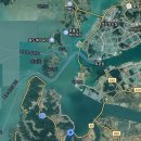 자연과사람들민박 이미지