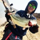 주진휴게소