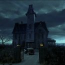 Addams Family 2 이미지