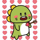 핑크인더박스