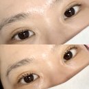 뷰티상사 - 김해시 삼문로 11 | 김포 구래동 속눈썹펌 잘하는곳 에르또뷰티 후기