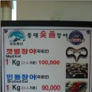등대부동산중개사무소 네이버블로그