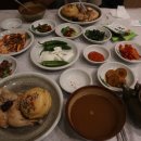 함양옻닭 이미지