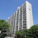 부송동-15 이미지