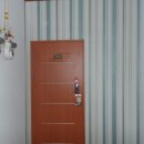 장안프라자 이미지