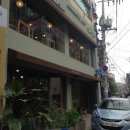 카페우리동네 이미지