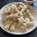 화돈 | [맛집] 북경 : 부개동맛집에서의 화돈짬뽕, 간짜장, 탕수육 후기