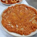 우정분식식당