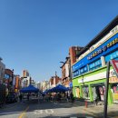 동일로163길 (10) 이미지