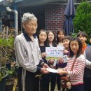 석동초등학교 이미지