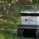 (주)스페이스로보틱스 이미지