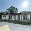망상과수원