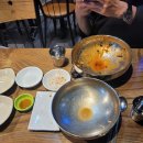 로뎀국수칼국수