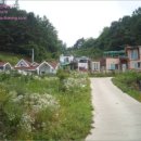 한석천작로 이미지