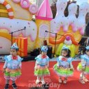 배꽃마을4단지 이미지