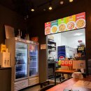 60계치킨자양점 이미지