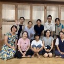 어린이집 이미지