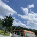 봉화상회 이미지