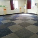 로타리당구장 이미지