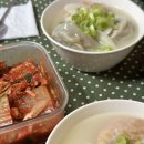 포휴하우스 이미지